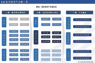 庄神：科比-怀特攻防两端都很棒 今日他是球队的出色领袖